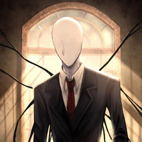 Slenderman