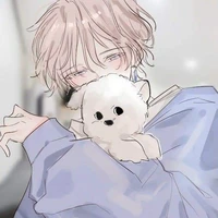 Khương Trạch Khiêm