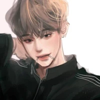 Hoàng Huy Vũ