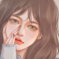 Khương Ninh Huyền