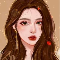 Diệp Nhạc Phương