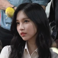 Mina