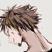 Trafalgar Law