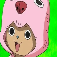 Chopper