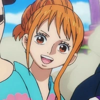Nami