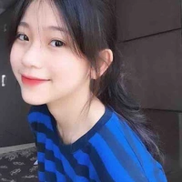 Mạc Kha Nguyệt 