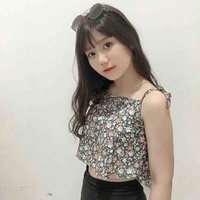 Chân Tú Ảnh 