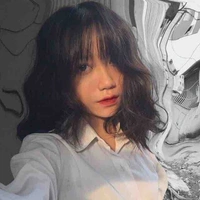 Bạch Hi Vân 
