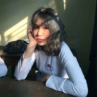 Ái Mỹ Lâm 