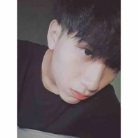 Phong Tử Tô 