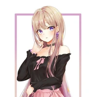 Hinamai
