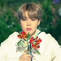 Jimin