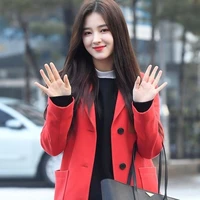 Nancy