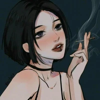 Lâm Thời Nhi (mẹ Văn và Nhiên)