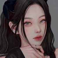 Tô Châu Vân