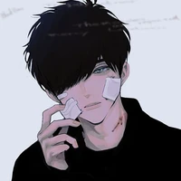 Đào Trương Quý