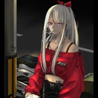 Eko