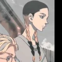 haitaini ran