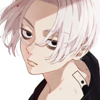 Sano majirou ( mikey )