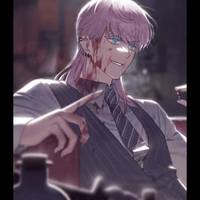 haruyoi sanzu