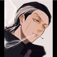 Akasi takeomi