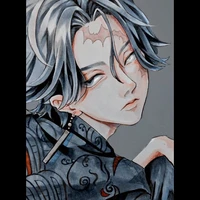 kakucho httoi