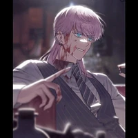 Sanzu HaruChiyo