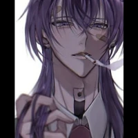 Rindou