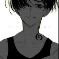 Sanno majiro