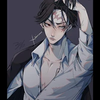 Kakuchou