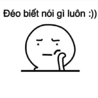 côn đồ 2