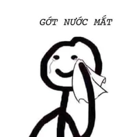 Bắt cóc giống như đội quần:)