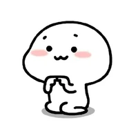 t/g đangiu:3