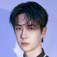 Vương Nhất Bác