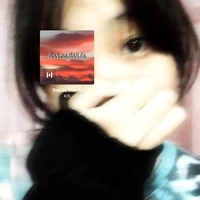 tg không hề tồy 🙅👀