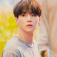 Mẫn Doãn Kỳ