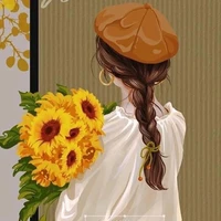 Hanrie (tác giả)