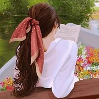 Nhân vật phụ (nữ)