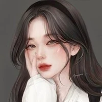 Nhã Uyên-n9