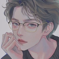 Lê Bảo- bạn nữ9