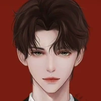 Bảo Nguyên- bạn nữ9