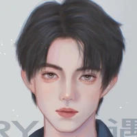 Hoàng Nguyên-n8