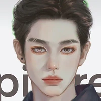 Kiêm Hoàng- bạn nữ9