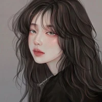 Hà Vi- bạn nữ9