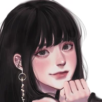 Quỳnh My-n8