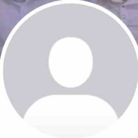 các vai phụ khác