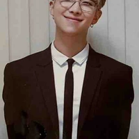 Kim Nam Joon