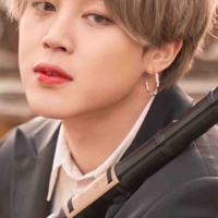 Park Jimin