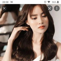 ninh Dương Lan Ngọc