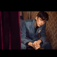 Ngô kiến Huy( thik ngọc)